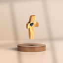  Pin
