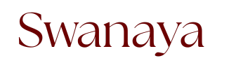 Swanaya