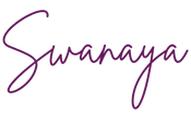 Swanaya