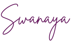 Swanaya