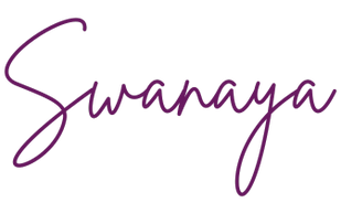 Swanaya
