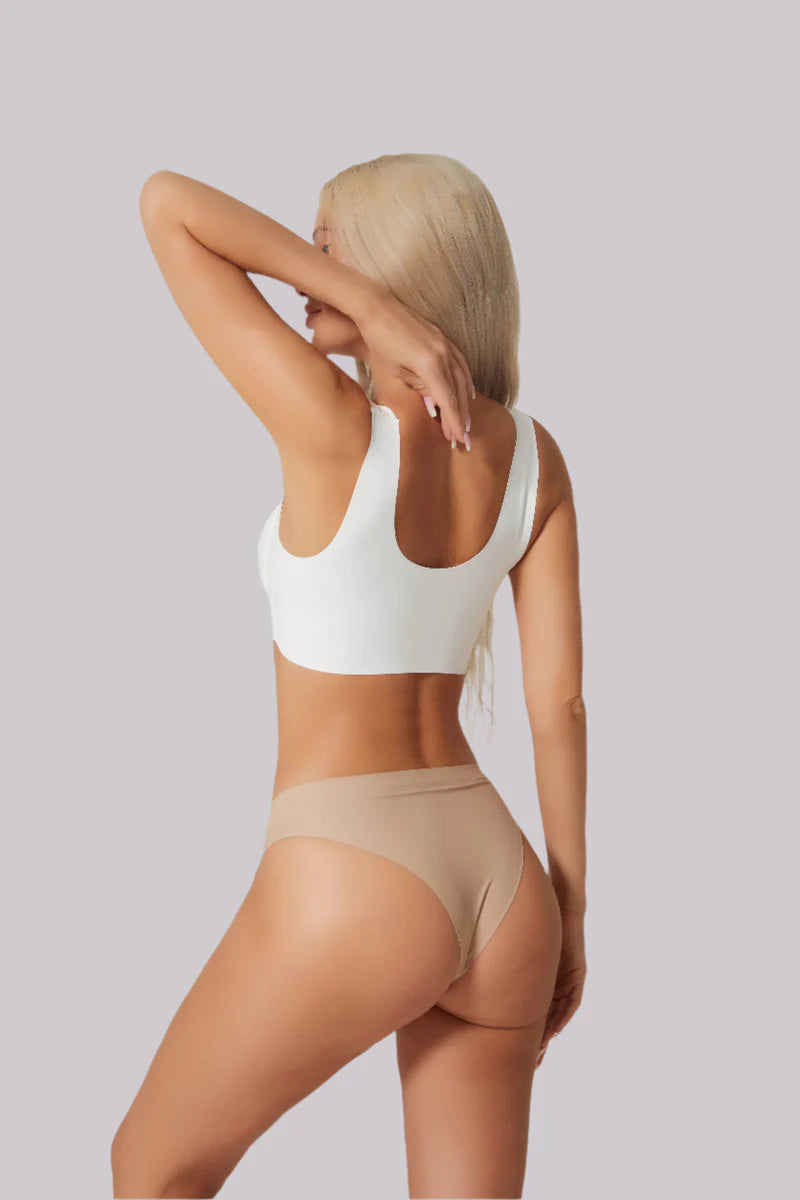 NayaFit™ Original - Soutien gorge de soutien confortable